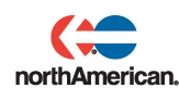 Coastal Transfer of Georgetown SC - A North American Van Lines Agent